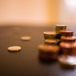 Xero Pricing Explained: Is It Worth the Investment for Your Business?