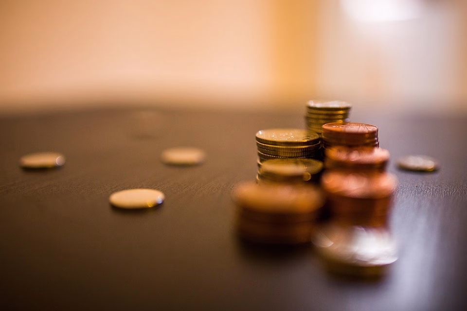 Xero Pricing Explained: Is It Worth the Investment for Your Business?