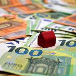 Affordable Monday.com Alternatives: Stay on Budget Without Compromising Features