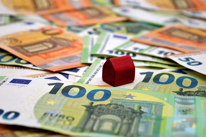 Affordable Monday.com Alternatives: Stay on Budget Without Compromising Features
