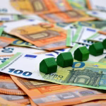 Affordable Accounting? Exploring the Value of FreshBooks Pricing Tiers