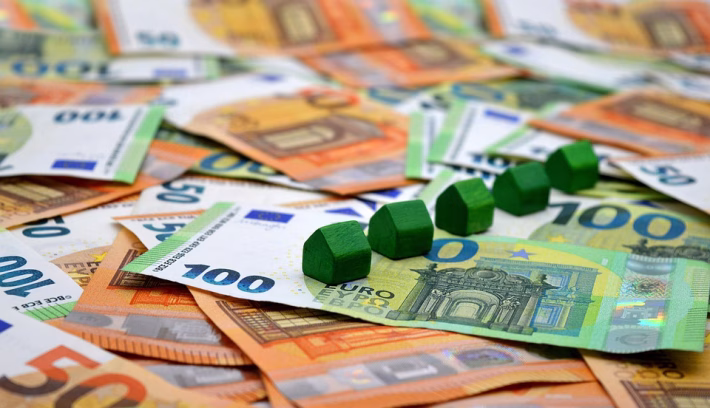 Affordable Accounting? Exploring the Value of FreshBooks Pricing Tiers