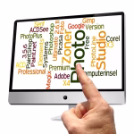 Get More Done: 7 Software Hacks for Busy Professionals