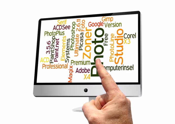 Get More Done: 7 Software Hacks for Busy Professionals