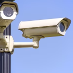 From Automated Monitoring to Predictive Maintenance: AI’s Role in Modern Server Management