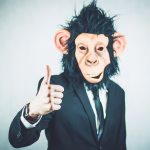 Freshsales for Startups: A Game-Changer for Growing Businesses