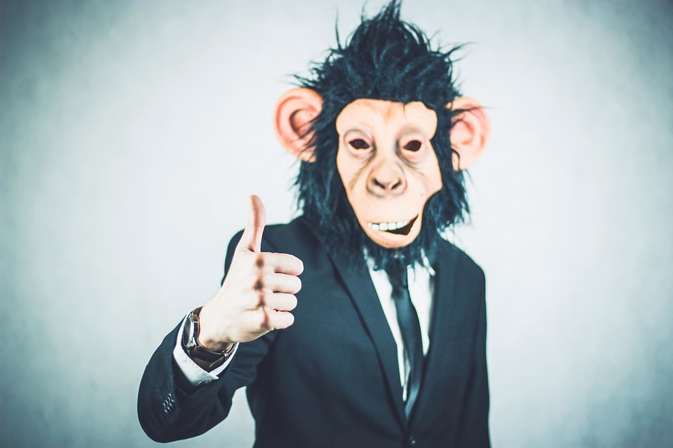 Freshsales for Startups: A Game-Changer for Growing Businesses Freshsales for Startups: A Game-Changer for Growing Businesses