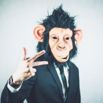 Your Startup’s Financial Lifeline: Top Accounting Software Solutions