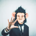 AI-Powered Startups: Success Stories and Lessons Learned from Early Adopters in 2025