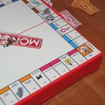 Why E-Invoicing is a Game Changer for Subscription-Based SaaS Models