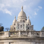 Building Robust Foundations: The Key Elements of Long-Term Software Solutions
