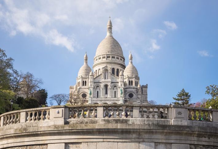 Building Robust Foundations: The Key Elements of Long-Term Software Solutions