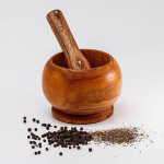 Tool Time: The Growth Hacking Essentials Every Entrepreneur Should Know