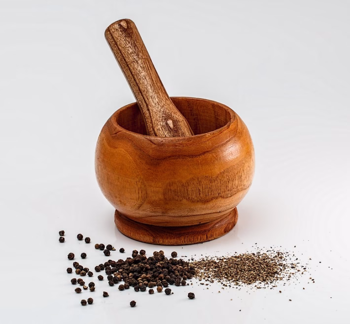 Tool Time: The Growth Hacking Essentials Every Entrepreneur Should Know