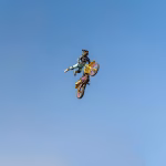 ProofHub vs. The Competition: What Sets It Apart?