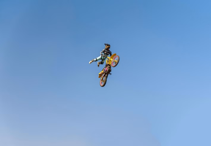 ProofHub vs. The Competition: What Sets It Apart?