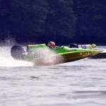 Speed Counts: Why Improving Response Time is Crucial for Competitive Advantage