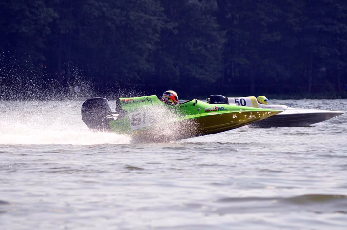 Speed Counts: Why Improving Response Time is Crucial for Competitive Advantage