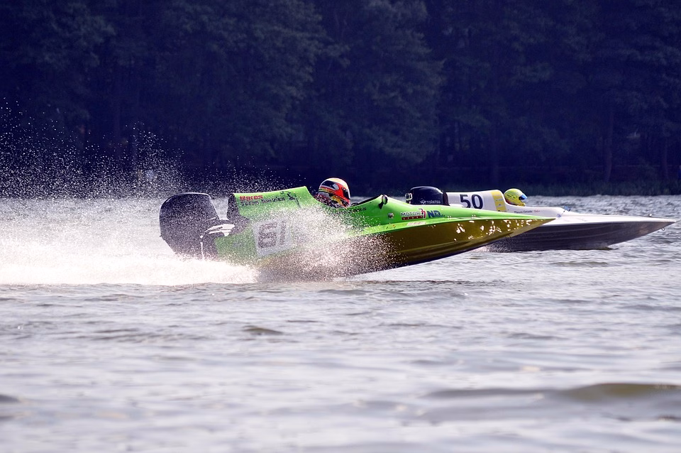 Speed Counts: Why Improving Response Time is Crucial for Competitive Advantage