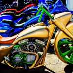 How Freshsales Simplifies Customer Management for Sales Teams