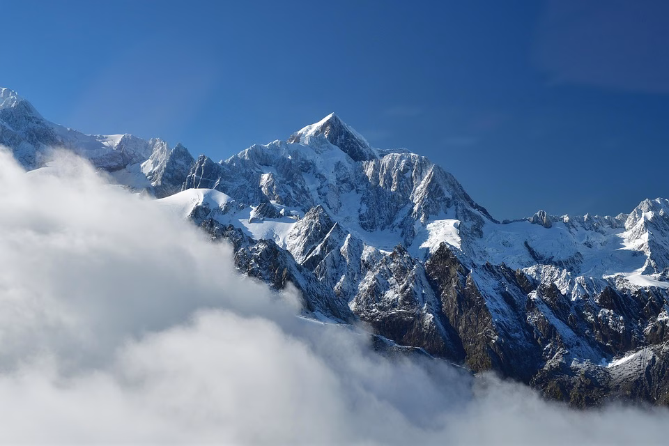 Navigating Remote Work: How WorkSuite Enhances Virtual Collaboration