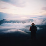 Kickstart Your HubSpot Journey: Essential Tools for New Users