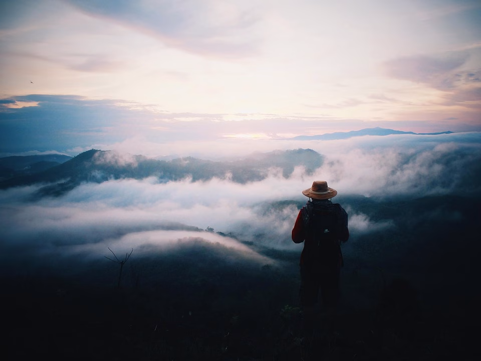 Kickstart Your HubSpot Journey: Essential Tools for New Users
