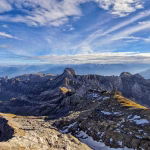 Navigating the CRM Landscape: Choosing the Right System for Your Agency