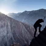 Compare and Conquer: The Best Blogging Platforms for SEO Success