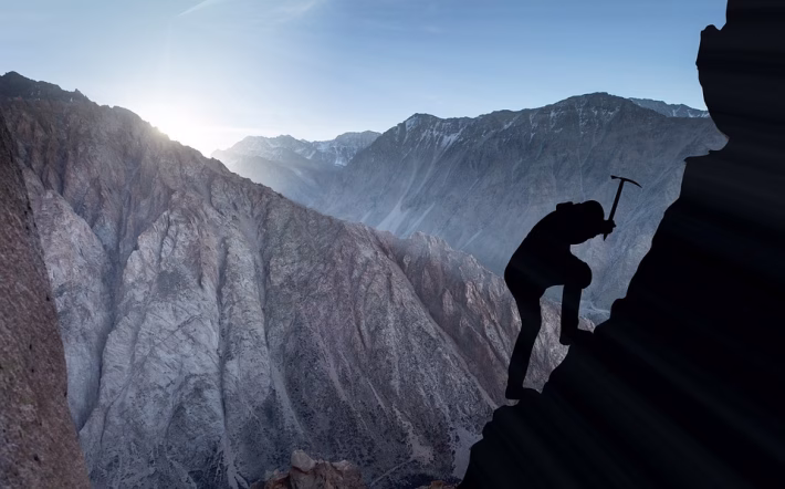 Compare and Conquer: The Best Blogging Platforms for SEO Success
