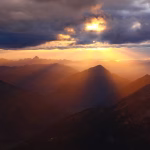 Cloud vs. On-Premise: Choosing the Right Purchase Requisition System for Your Business