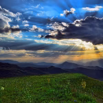 Cloud Automation: A Game Changer for DevOps and IT Teams