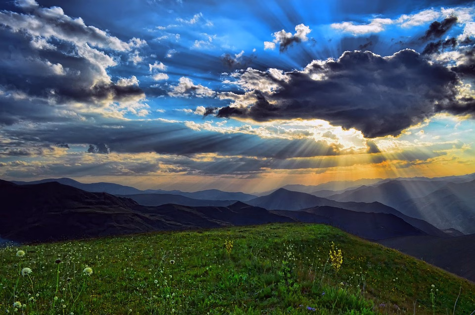 Cloud Automation: A Game Changer for DevOps and IT Teams Cloud Automation: A Game Changer for DevOps and IT Teams