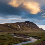 Cloud Security: Expert Perspectives on Keeping Your Data Safe