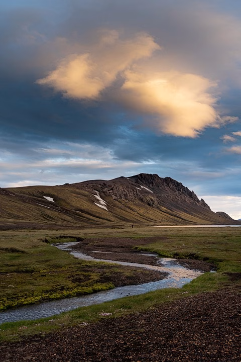 Cloud Security: Expert Perspectives on Keeping Your Data Safe