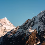 A Beginner’s Journey: Getting Started with Proofhub