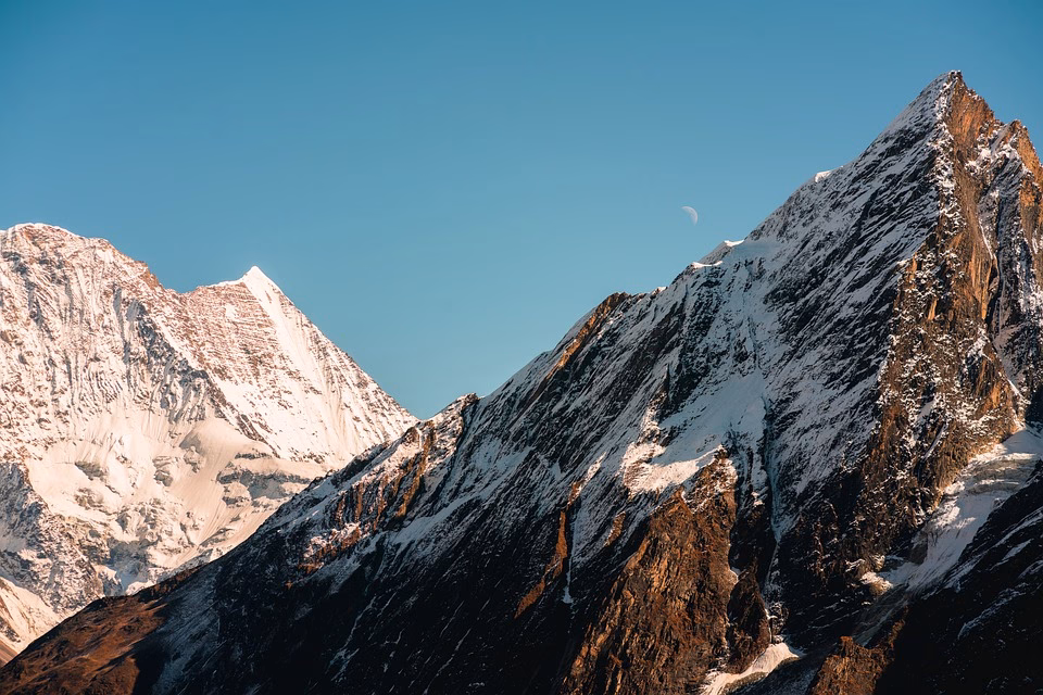 A Beginner’s Journey: Getting Started with Proofhub A Beginner’s Journey: Getting Started with Proofhub