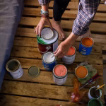 Creating a Customer-Centric Culture: Best Practices Every Business Should Adopt