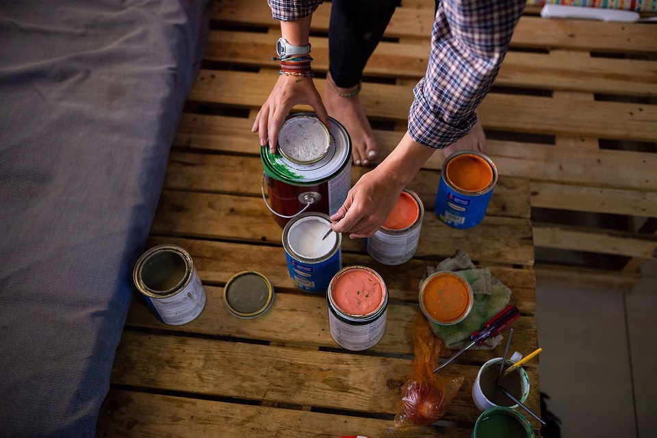Creating a Customer-Centric Culture: Best Practices Every Business Should Adopt