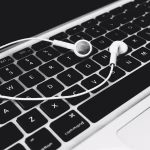 Navigating the Tech Landscape: Essential Software for Every Industry