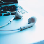 The HR Tech Landscape in 2025: Essential Software for Every Organization