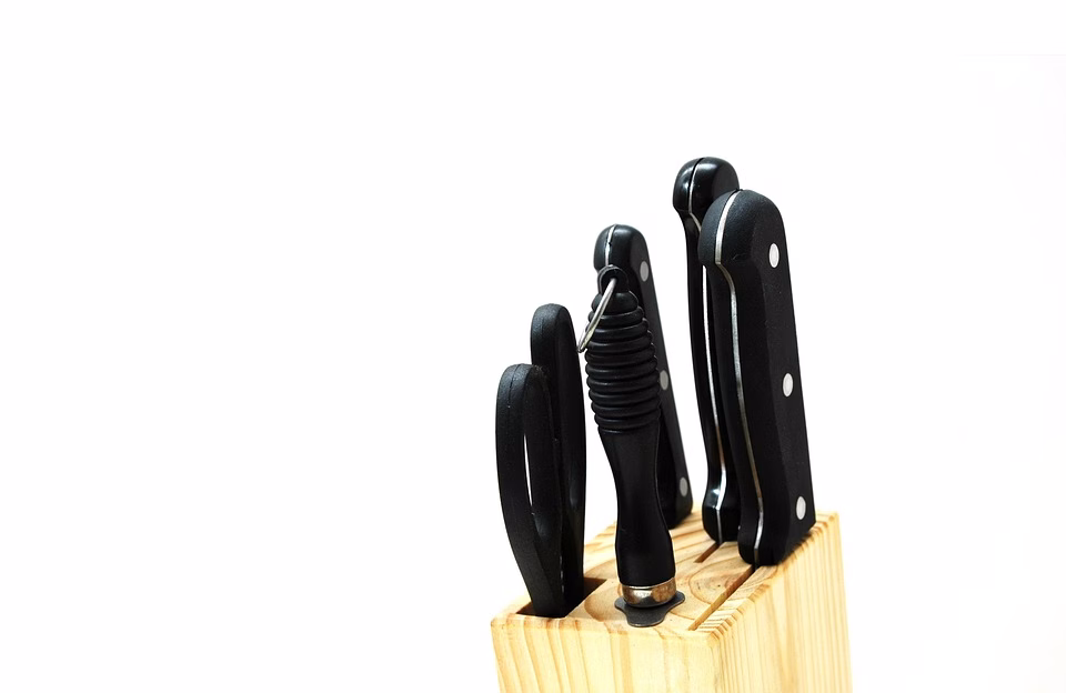 Maximizing Efficiency: Best Practices in IT Service Management