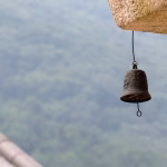 Breaking Down Silos: Integrating CRM into Project Management