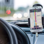 Beyond Buzzwords: Real-World Applications of Digital Transformation by 2025