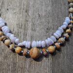 Jasper vs. The World: A Deep Dive into Superior Alternatives