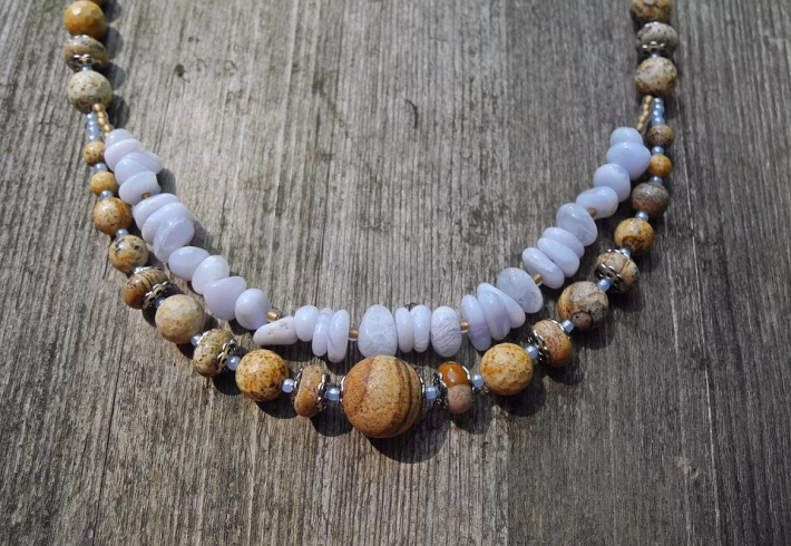 Jasper vs. The World: A Deep Dive into Superior Alternatives
