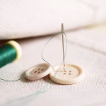 Salesforce vs. HubSpot: Tailoring Your CRM Choice to Business Needs