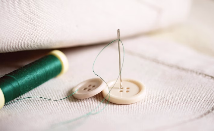 Salesforce vs. HubSpot: Tailoring Your CRM Choice to Business Needs