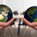 Understanding Cloud vs. Dedicated Hosting: A Management Perspective