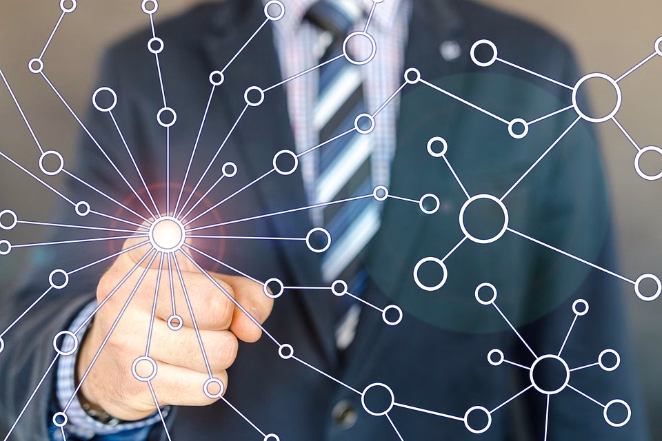 From Data to Insights: CRMs That Make Project Reporting a Breeze